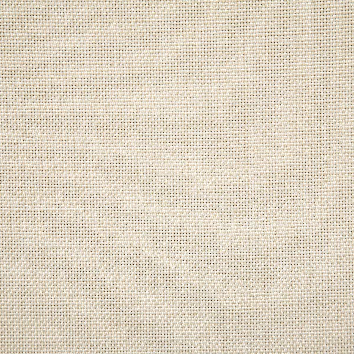 6213 ASHTON-ALMOND - Atlanta Fabrics