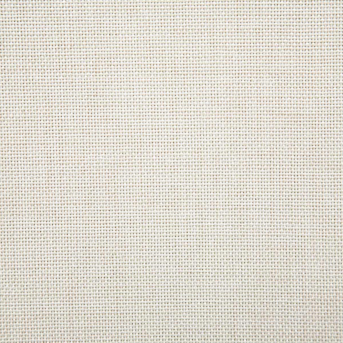 Pindler 6213 ASHTON-BISQUE Fabric | Atlanta Fabrics