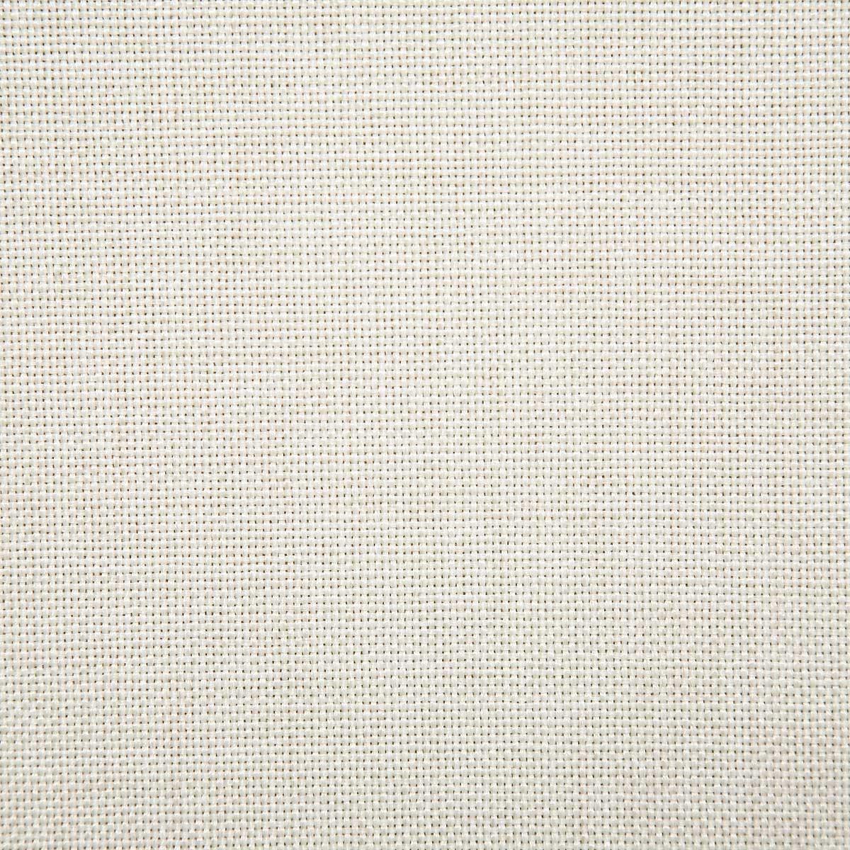 6213 ASHTON-BISQUE - Atlanta Fabrics