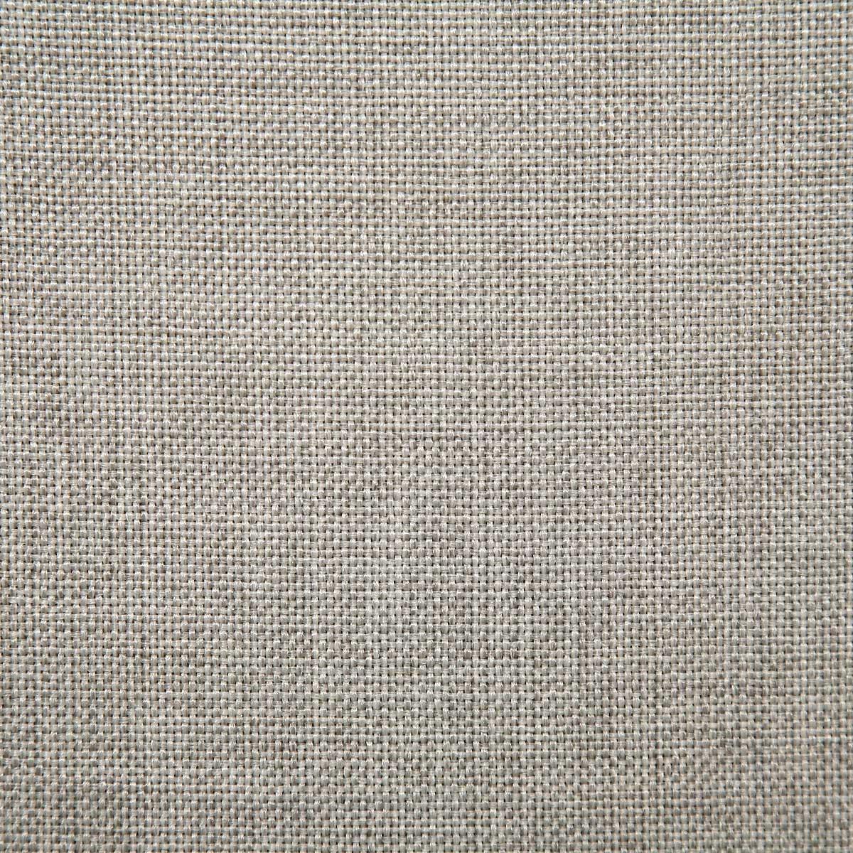Pindler 6213 ASHTON-CEMENT Fabric | Atlanta Fabrics