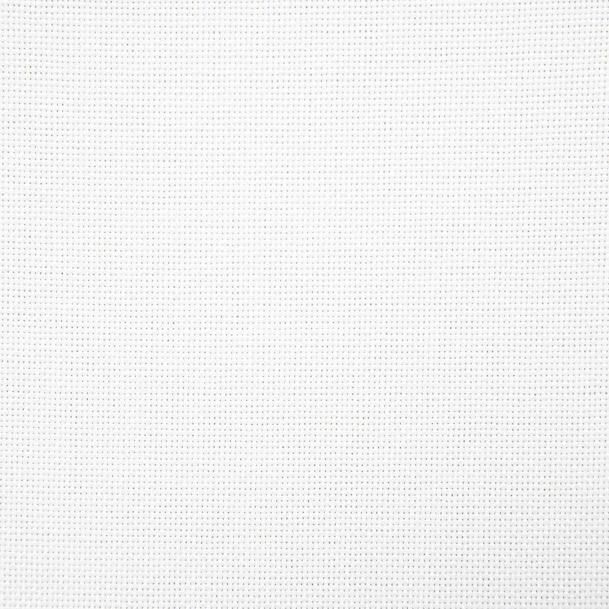 Pindler 6213 ASHTON-CLOUD Fabric | Atlanta Fabrics