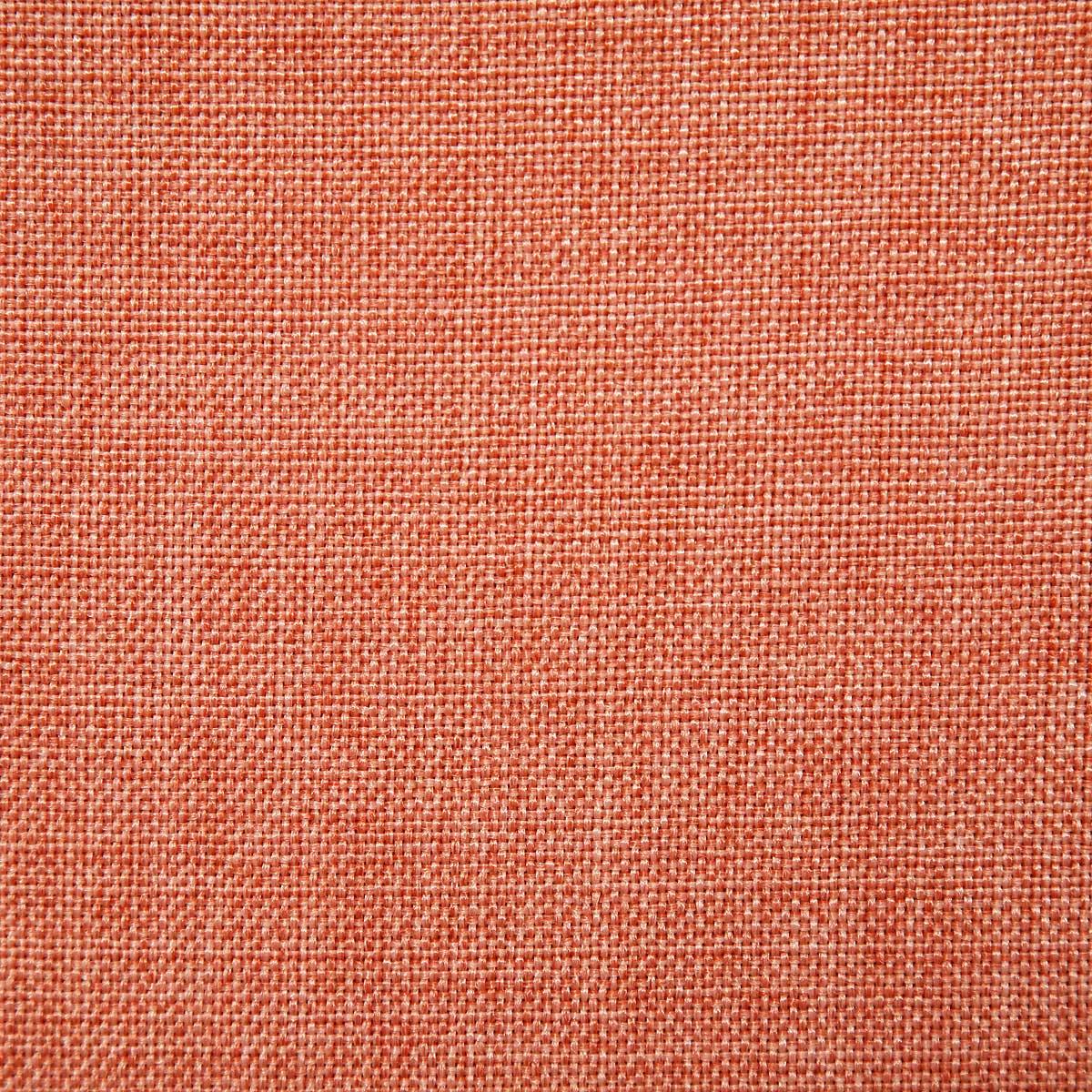 Pindler 6213 ASHTON-CORAL Fabric | Atlanta Fabrics