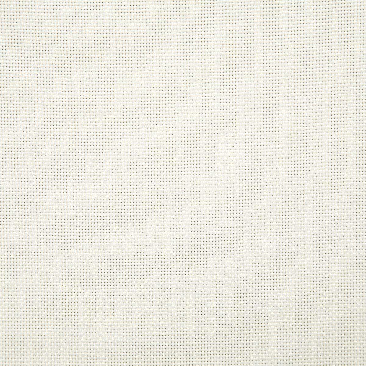 Pindler 6213 ASHTON-CREAM Fabric | Atlanta Fabrics