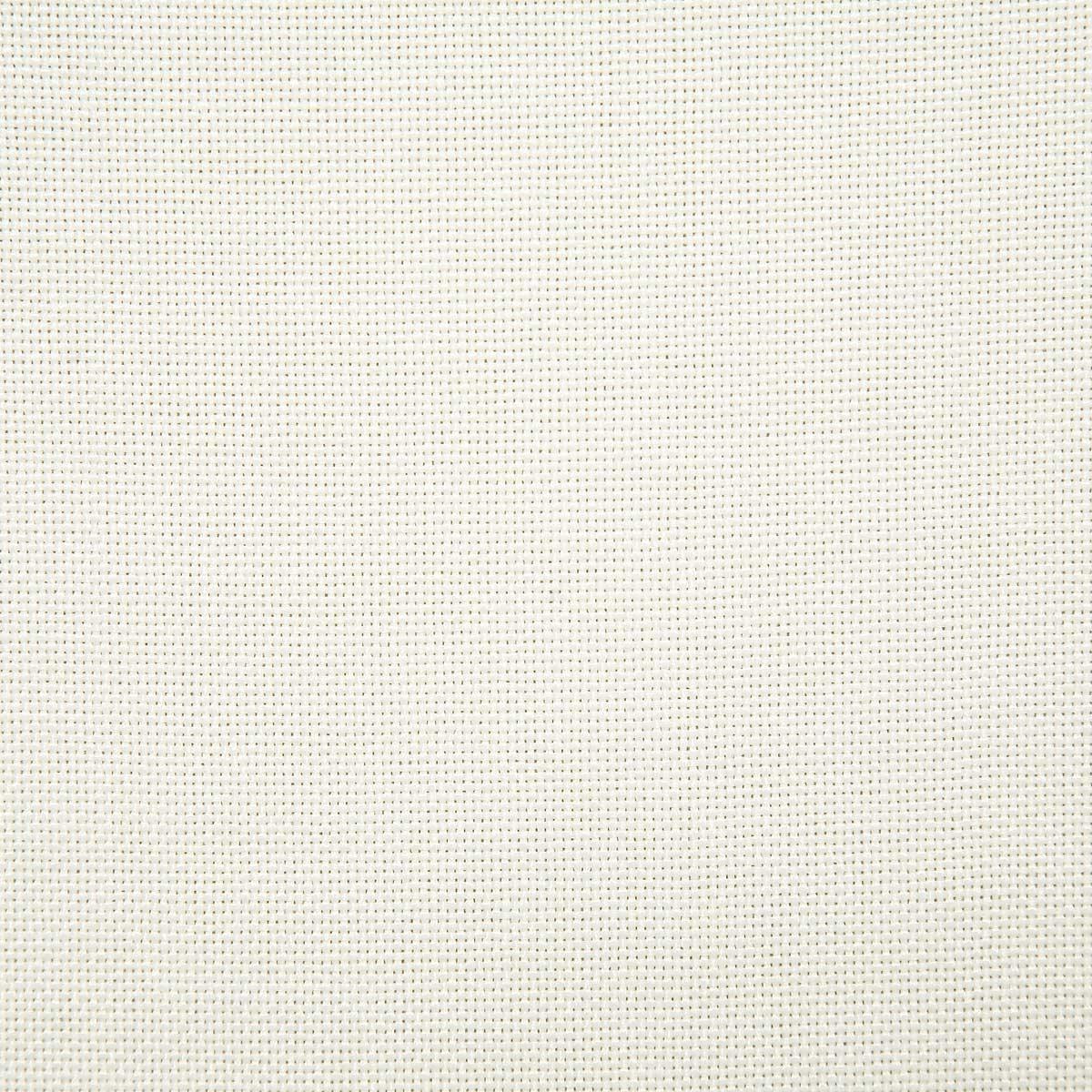 6213 ASHTON-CREAM - Atlanta Fabrics