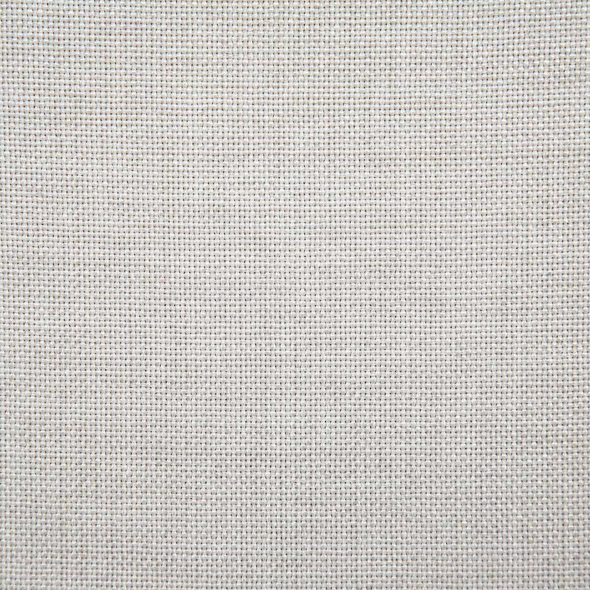 Pindler 6213 ASHTON-HAZE Fabric | Atlanta Fabrics