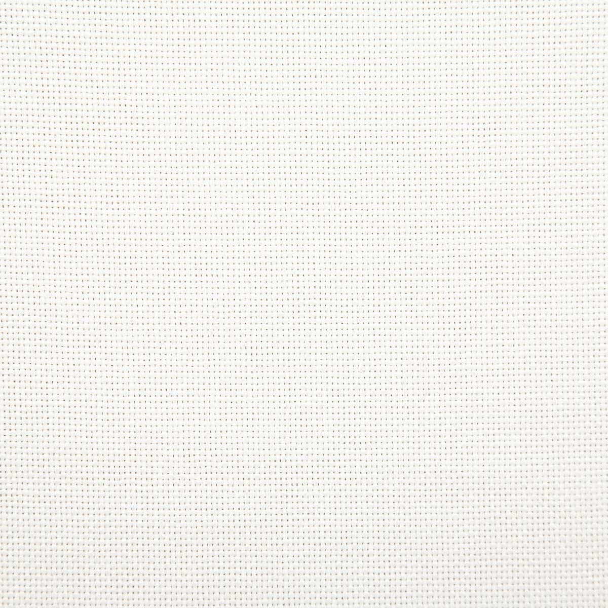 Pindler 6213 ASHTON-IVORY Fabric | Atlanta Fabrics