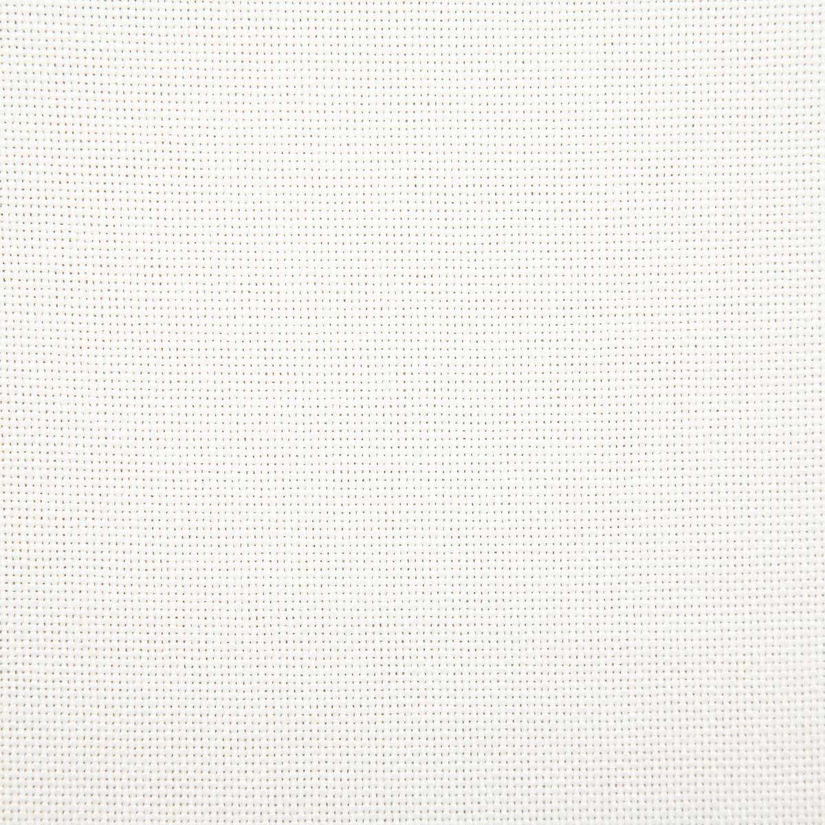 6213 ASHTON-IVORY - Atlanta Fabrics