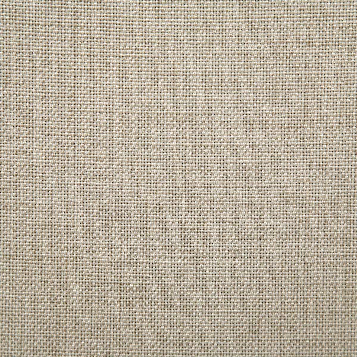Pindler 6213 ASHTON-JUTE Fabric | Atlanta Fabrics
