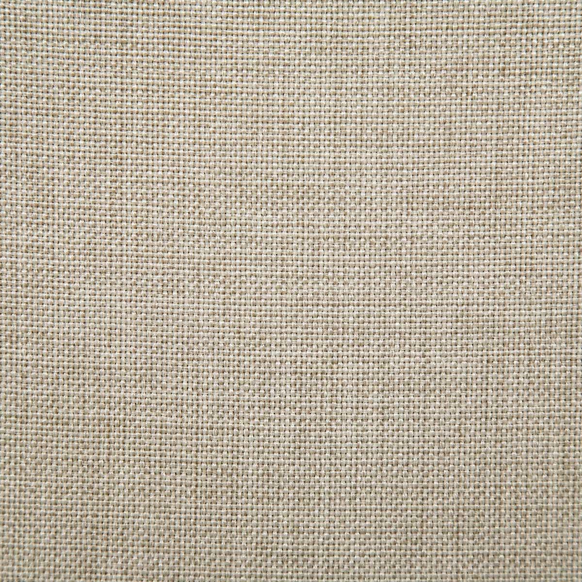 6213 ASHTON-JUTE - Atlanta Fabrics