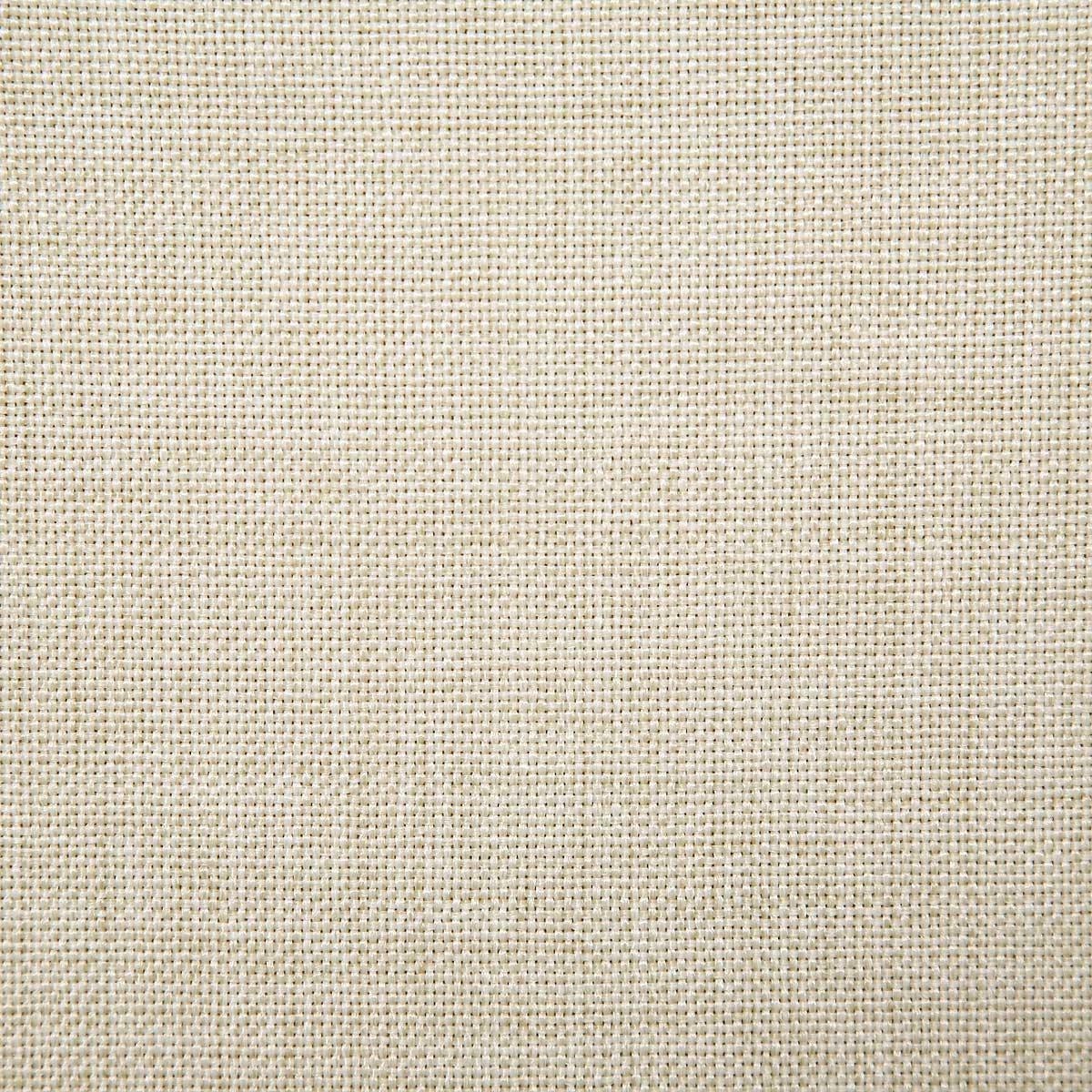 Pindler 6213 ASHTON-OATMEAL Fabric | Atlanta Fabrics