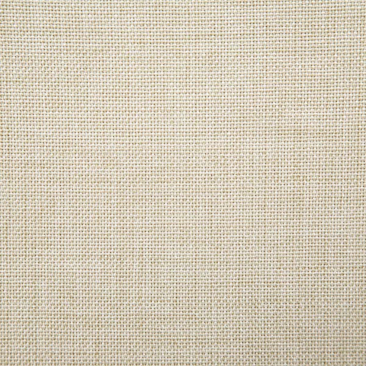 6213 ASHTON-OATMEAL - Atlanta Fabrics