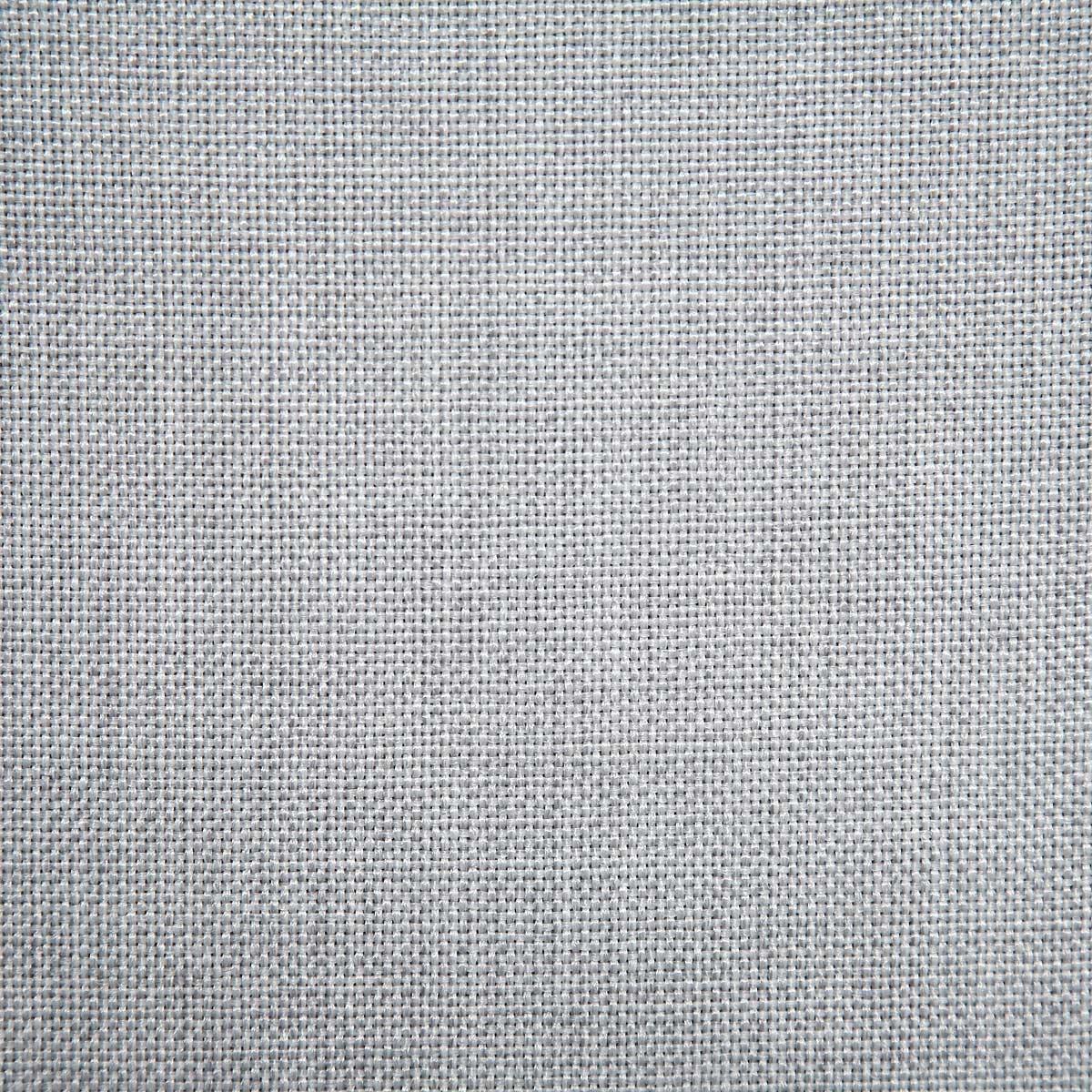 Pindler 6213 ASHTON-RAIN Fabric | Atlanta Fabrics