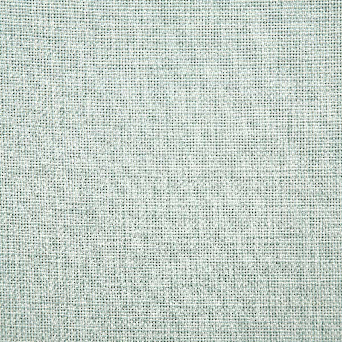 Pindler 6213 ASHTON-SEAGLASS Fabric | Atlanta Fabrics