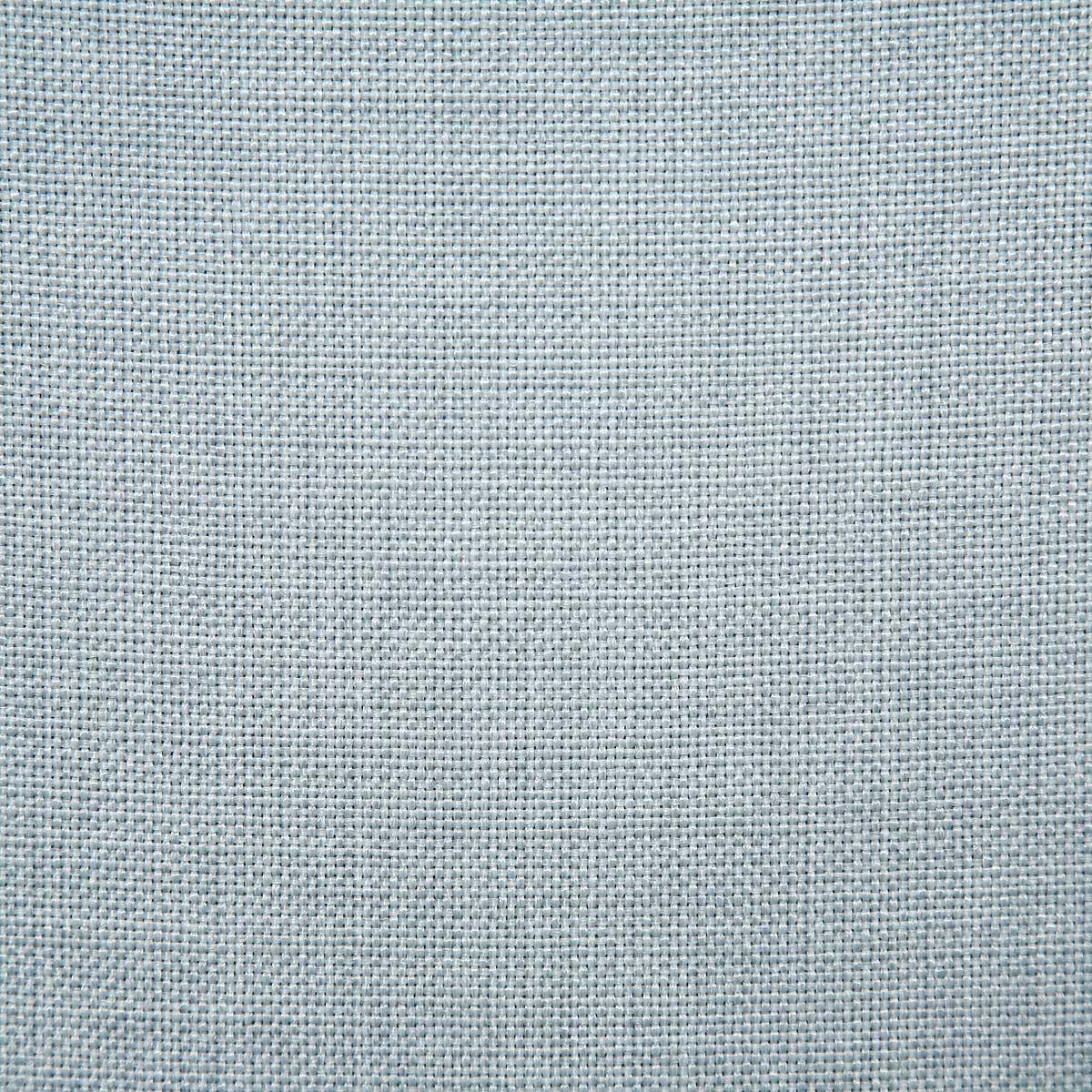 Pindler 6213 ASHTON-SKY Fabric | Atlanta Fabrics