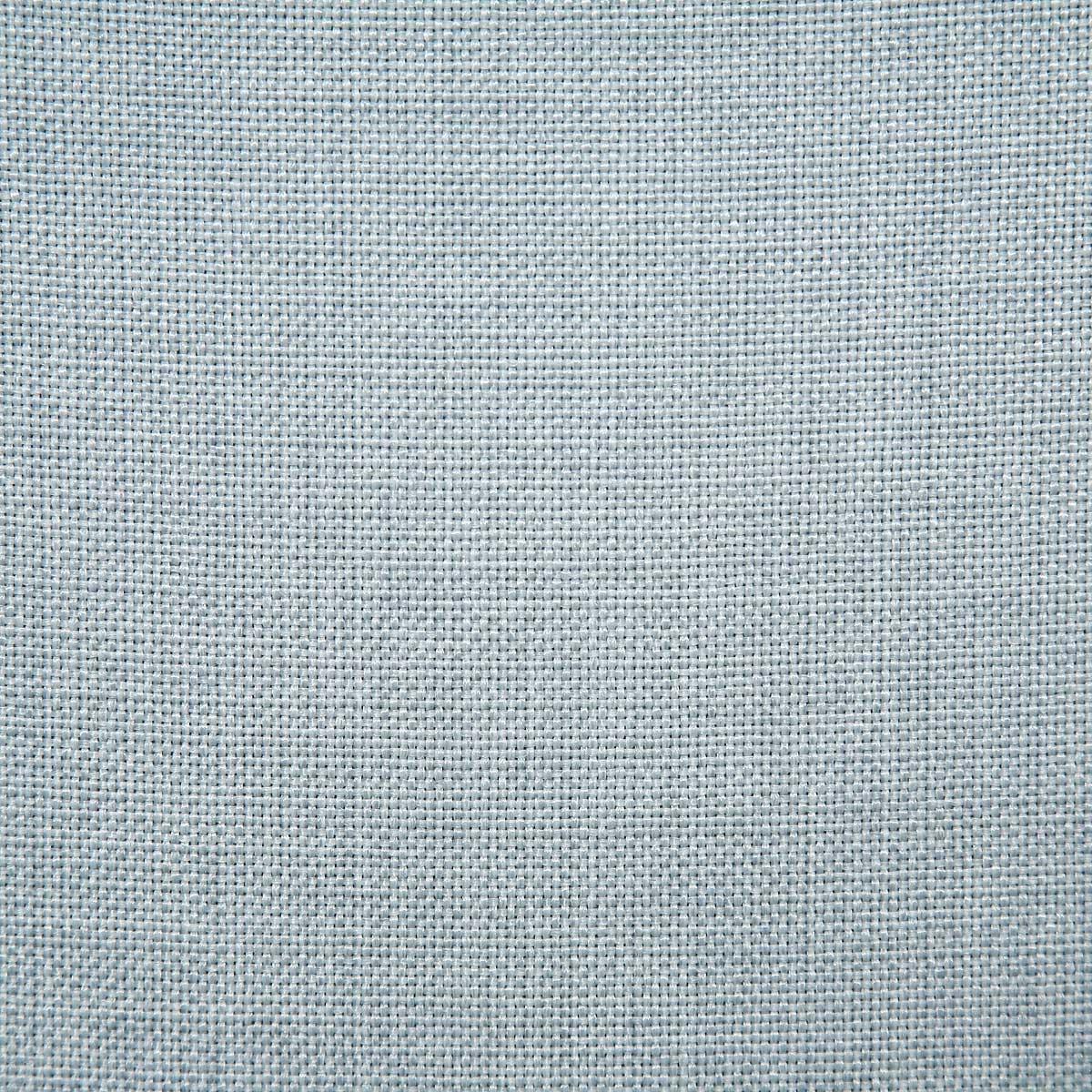 6213 ASHTON-SKY - Atlanta Fabrics