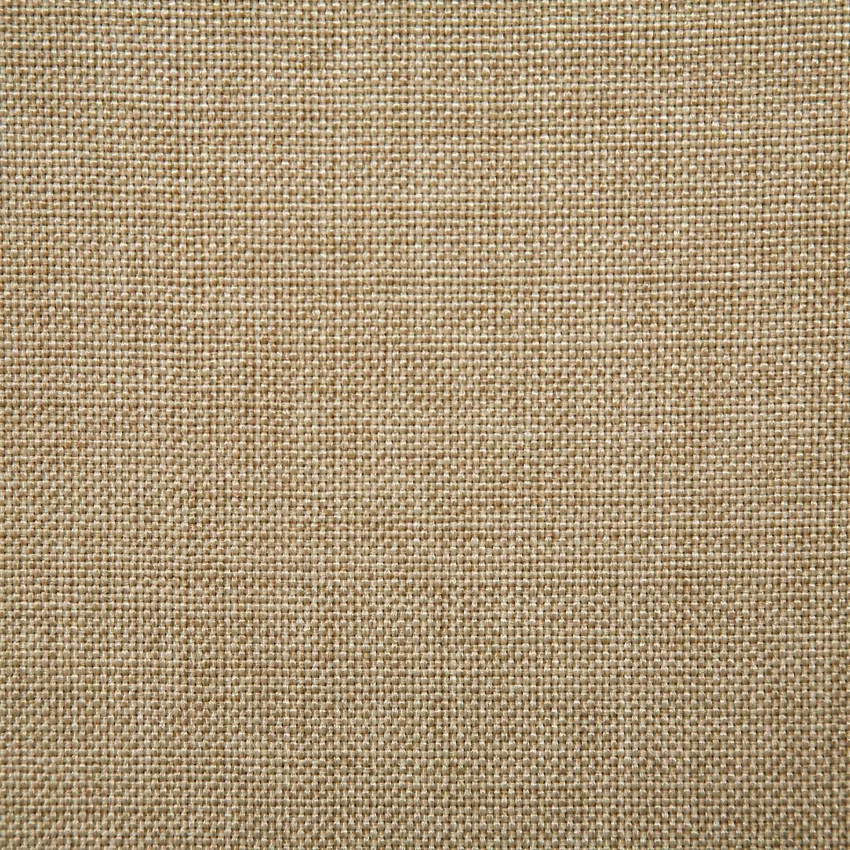 Pindler 6213 ASHTON-TAN Fabric | Atlanta Fabrics