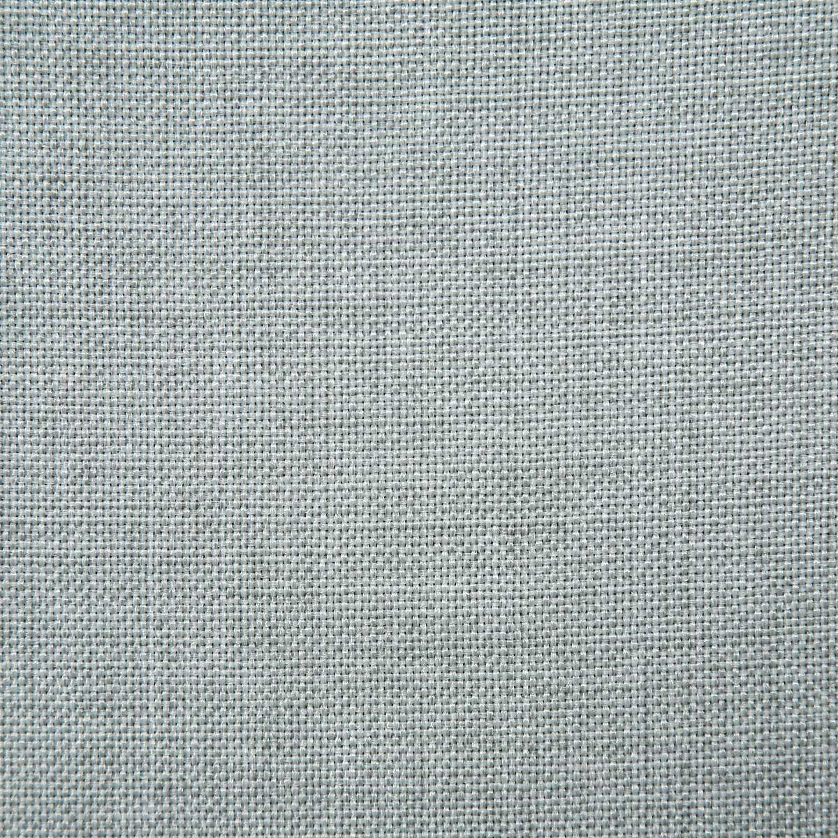 6213 ASHTON-ZEN - Atlanta Fabrics