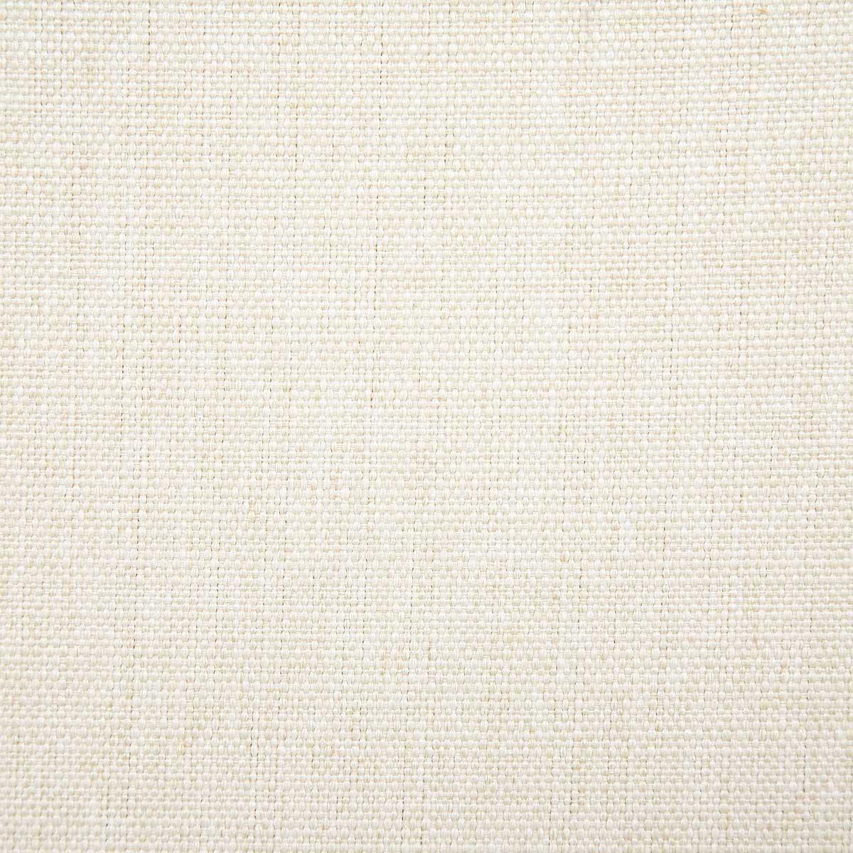 6214 ARCHIE-BISQUE - Atlanta Fabrics