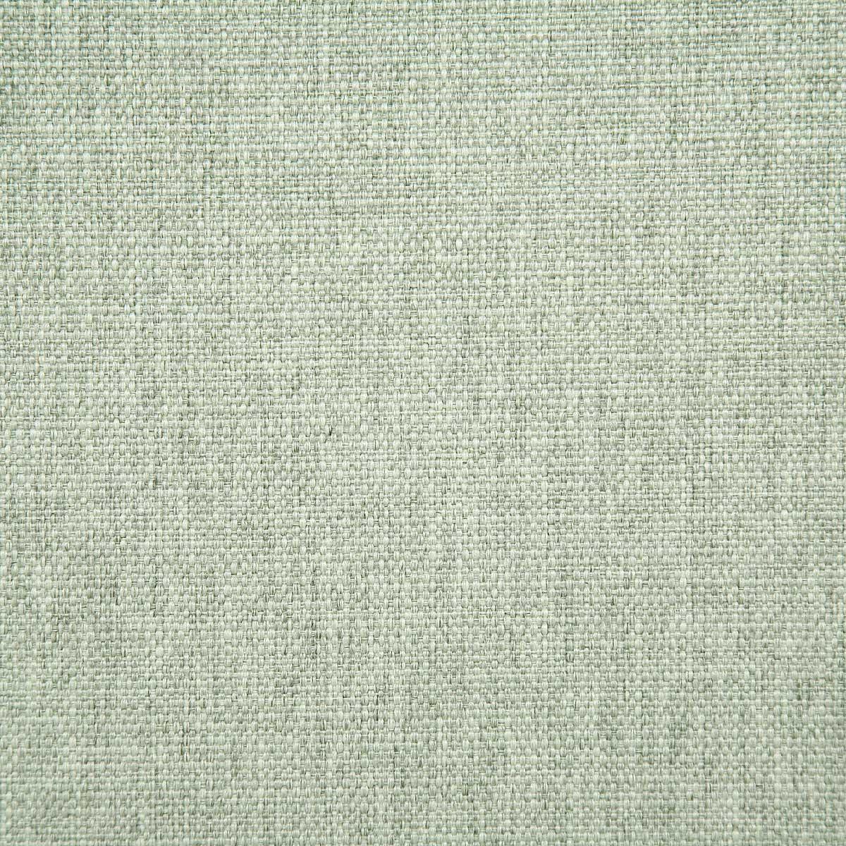 Pindler 6214 ARCHIE-HONEYDEW Fabric | Atlanta Fabrics