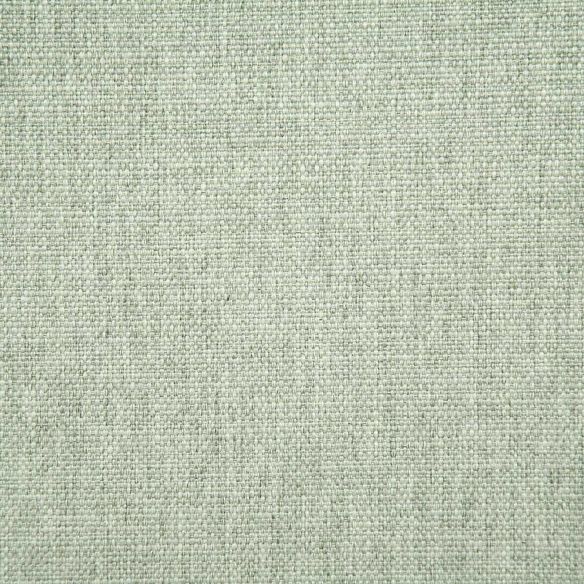 6214 ARCHIE-HONEYDEW - Atlanta Fabrics