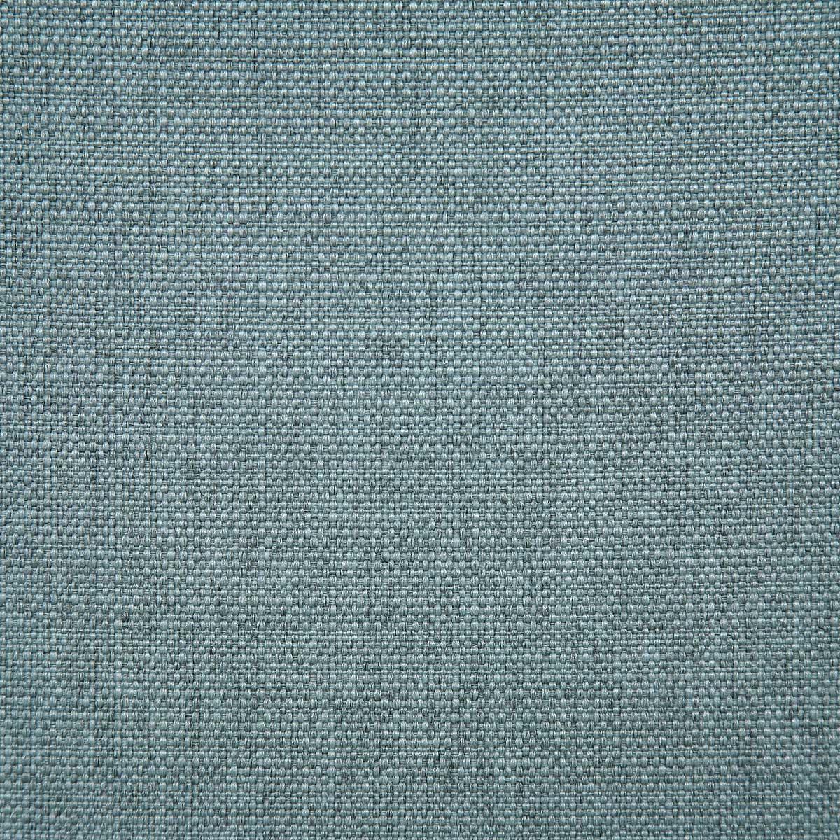 6214 ARCHIE-LAKESIDE - Atlanta Fabrics