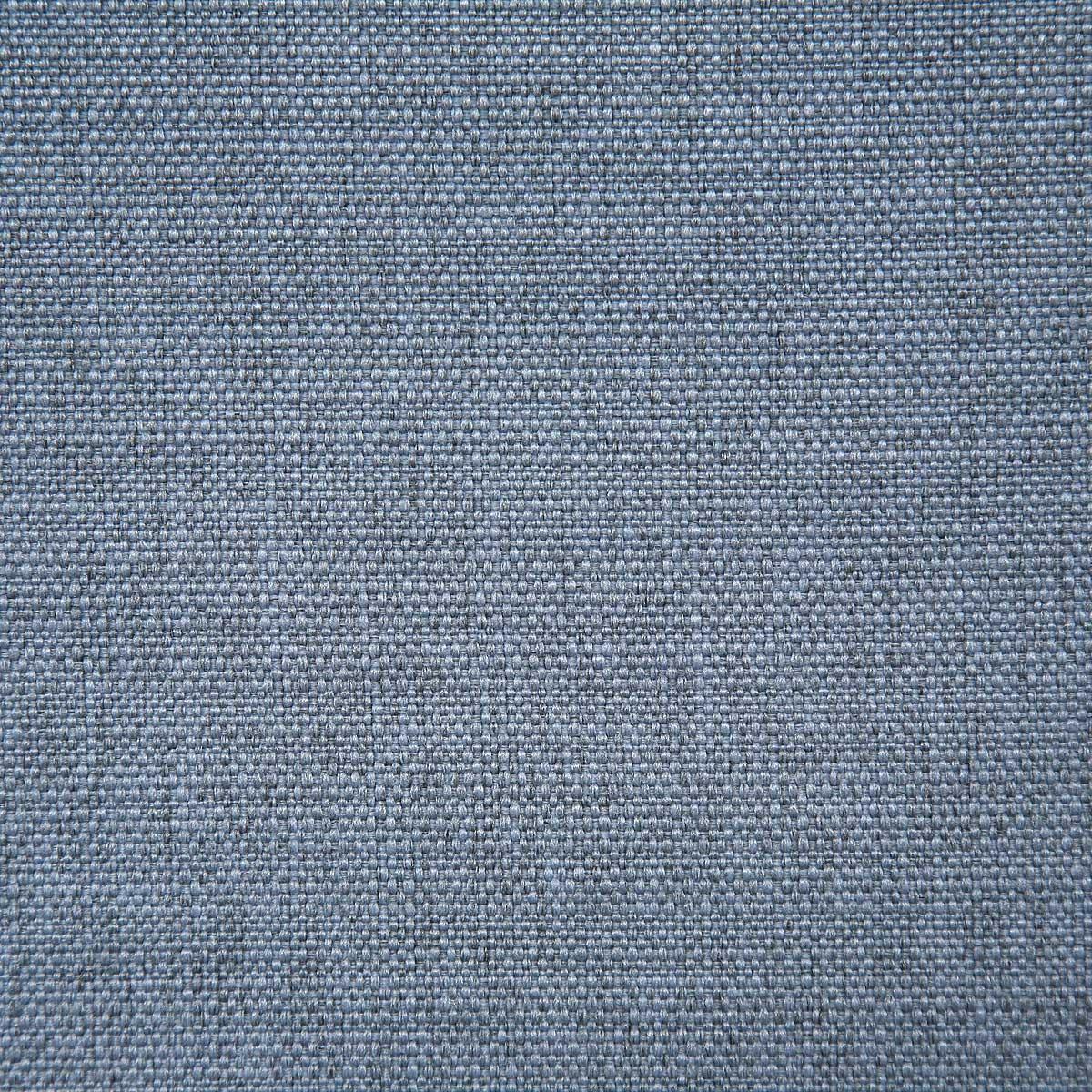 Pindler 6214 ARCHIE-LAPIS Fabric | Atlanta Fabrics
