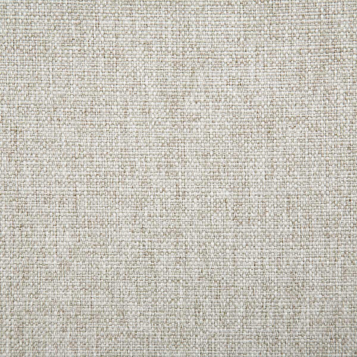 Pindler 6214 ARCHIE-LINEN Fabric | Atlanta Fabrics