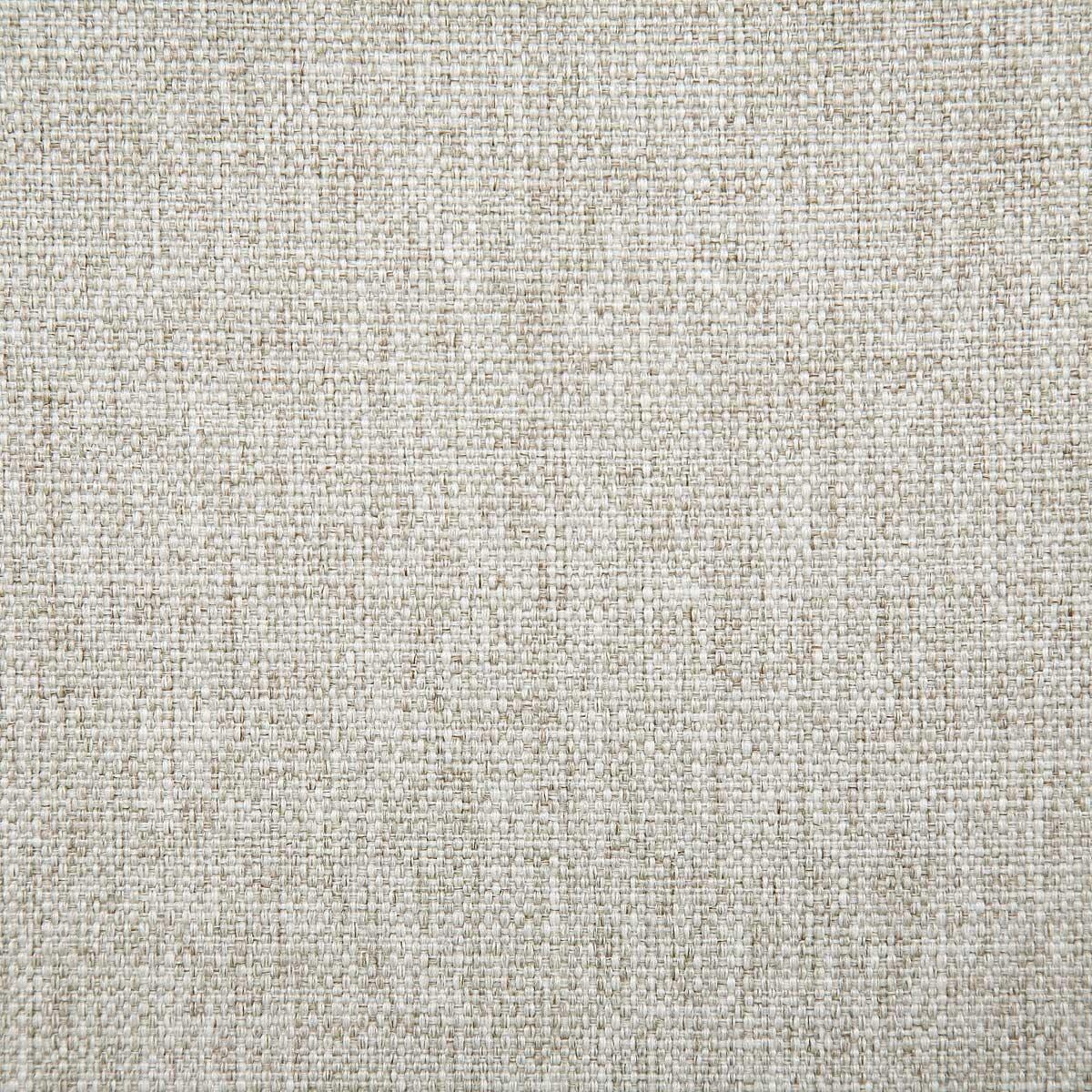 6214 ARCHIE-LINEN - Atlanta Fabrics