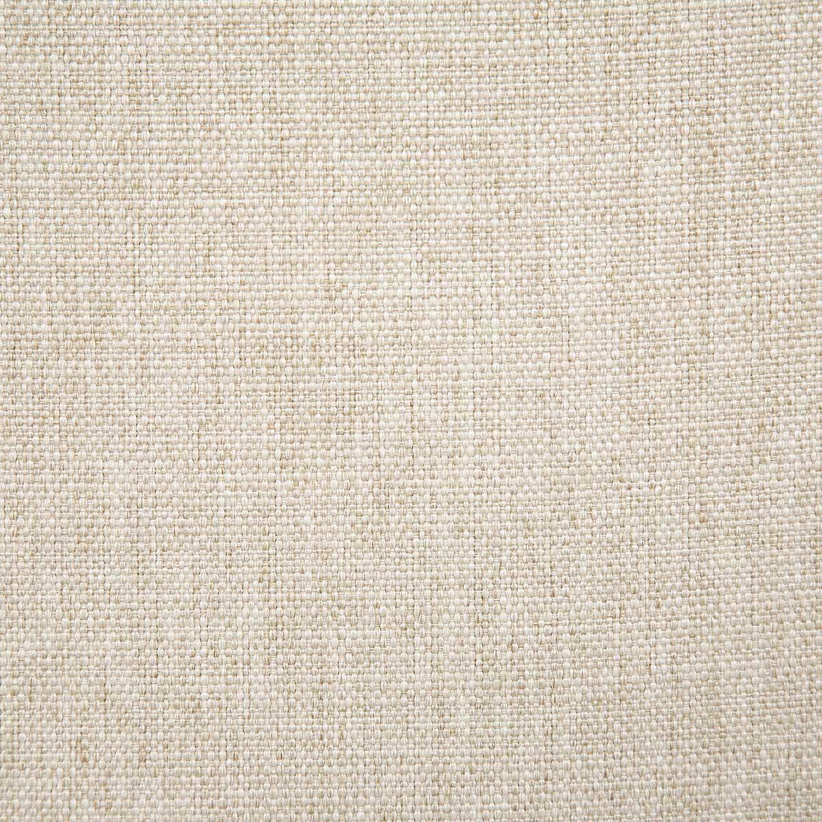 Pindler 6214 ARCHIE-NATURAL Fabric | Atlanta Fabrics