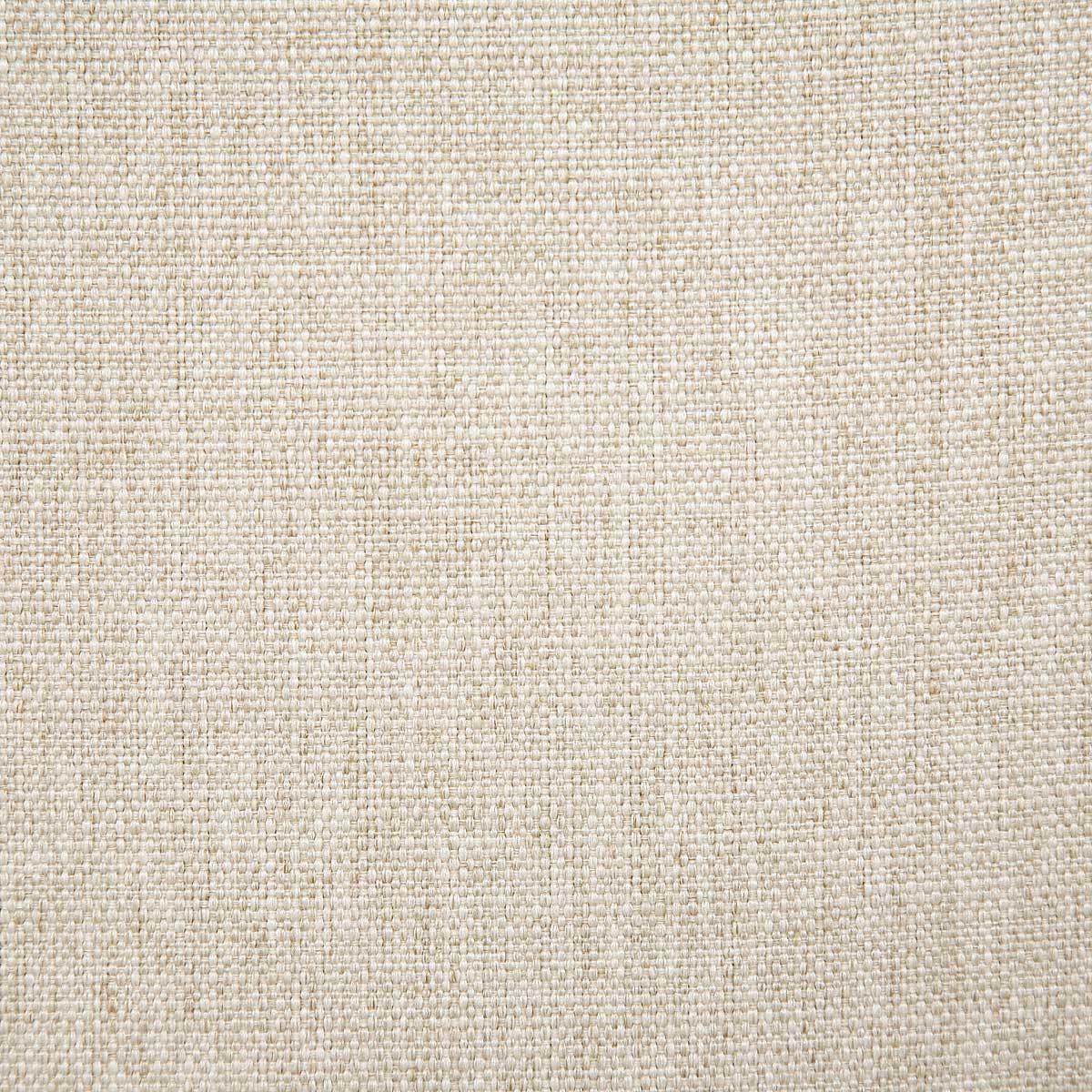 6214 ARCHIE-NATURAL - Atlanta Fabrics