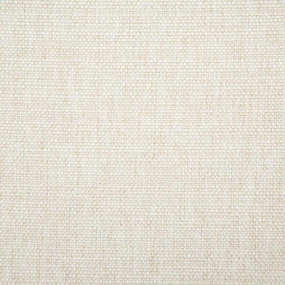 6214 ARCHIE-OATMEAL - Atlanta Fabrics