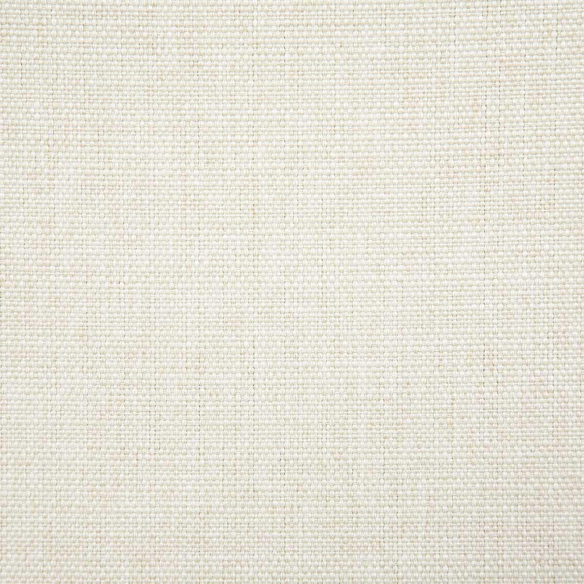 Pindler 6214 ARCHIE-PAPYRUS Fabric | Atlanta Fabrics