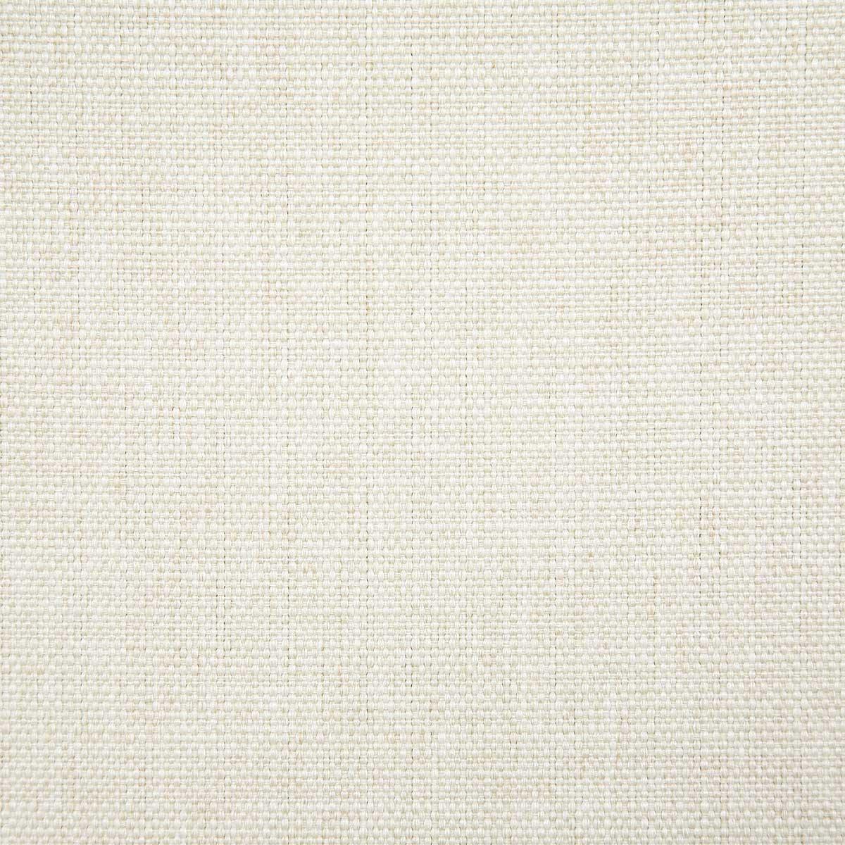 6214 ARCHIE-PAPYRUS - Atlanta Fabrics