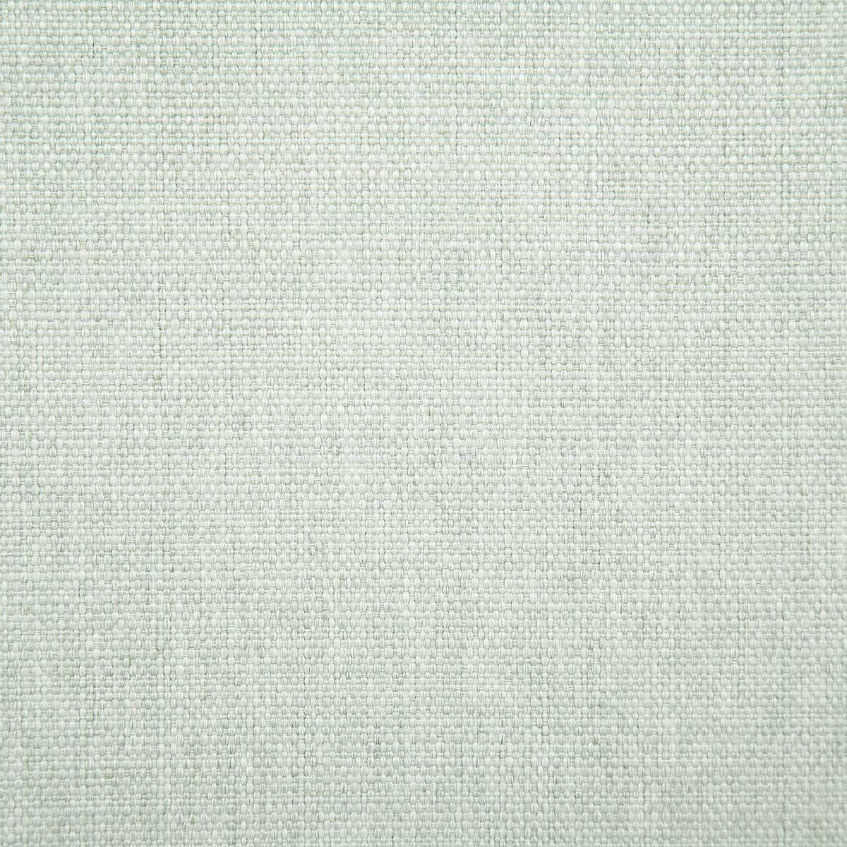 6214 ARCHIE-SEAGLASS - Atlanta Fabrics