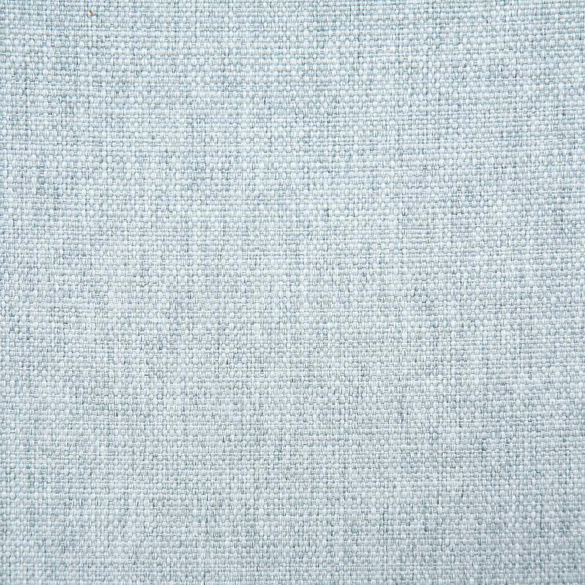 Pindler 6214 ARCHIE-SKY Fabric | Atlanta Fabrics