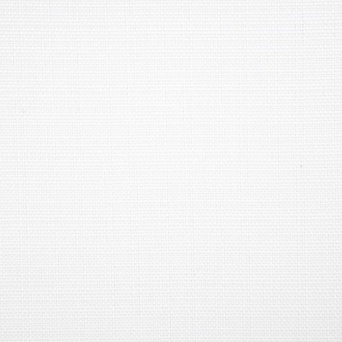 Pindler 6214 ARCHIE-SNOW Fabric | Atlanta Fabrics
