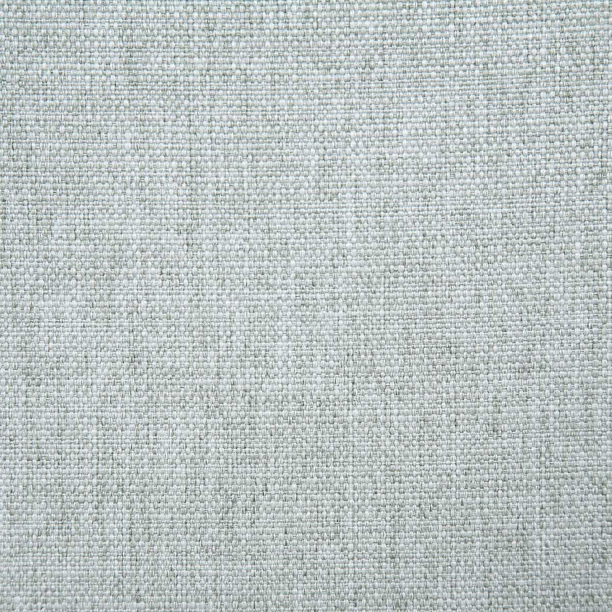 Pindler 6214 ARCHIE-SPA Fabric | Atlanta Fabrics