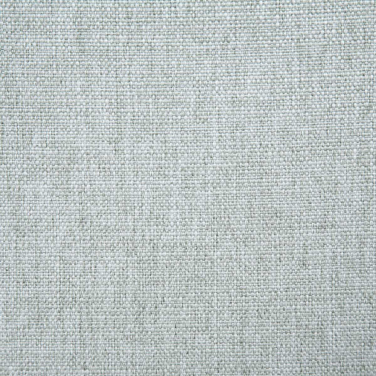 6214 ARCHIE-SPA - Atlanta Fabrics