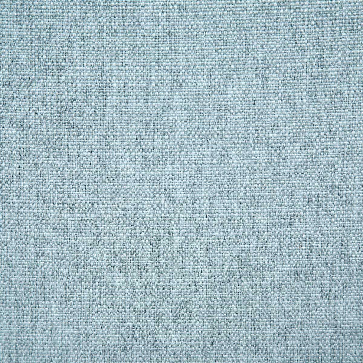 Pindler 6214 ARCHIE-TIDEPOOL Fabric | Atlanta Fabrics
