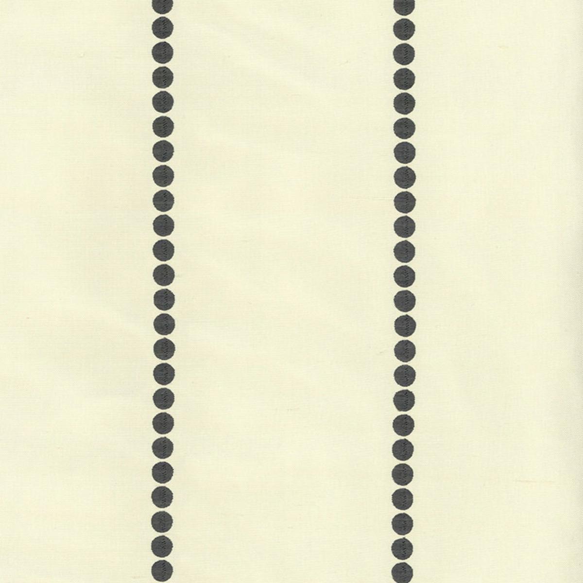 Gabrielle EmbroideryÂ  GRAPHITE