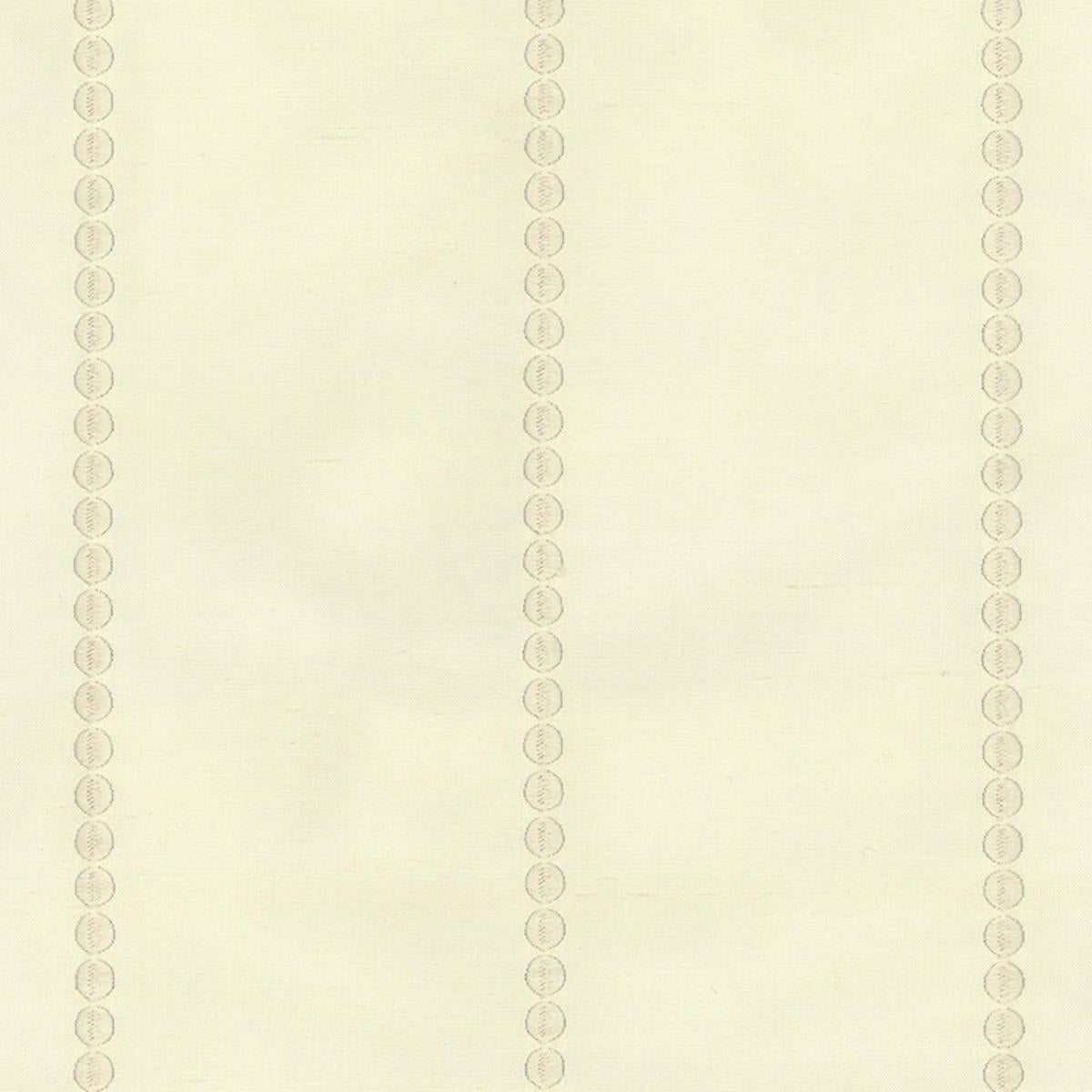 Gabrielle EmbroideryÂ  LIMESTONE
