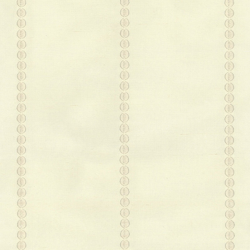 Gabrielle EmbroideryÂ  LIMESTONE