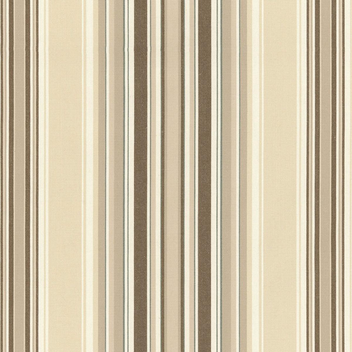 RIDGE STRIPE SAND