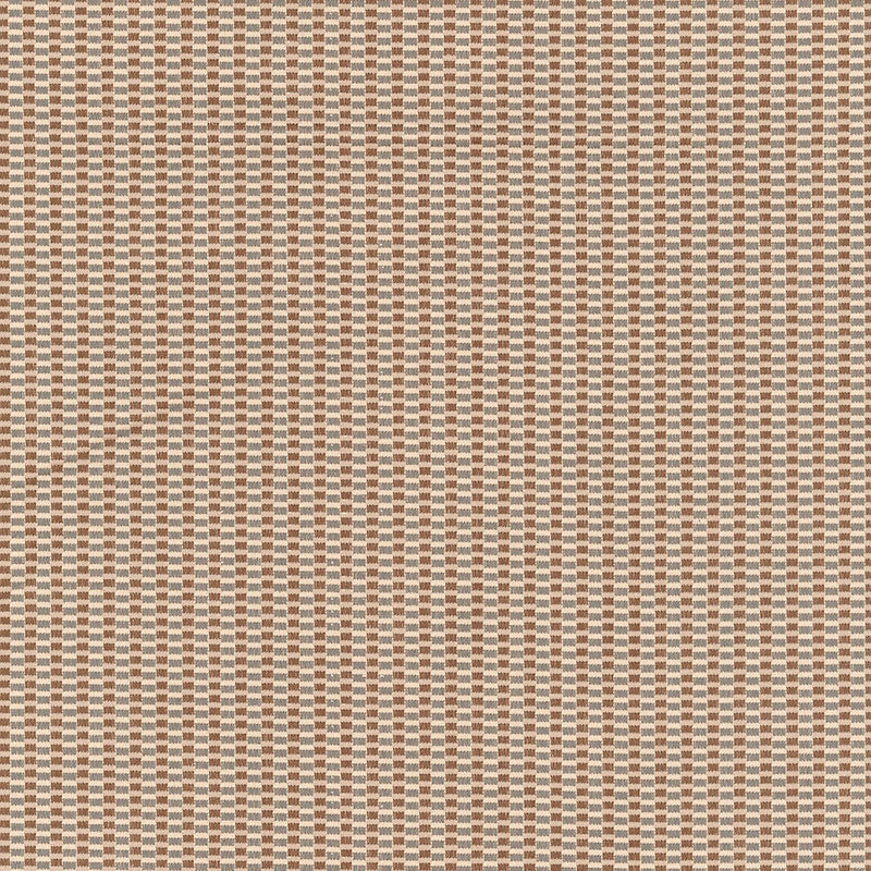 CANYON WEAVE CHARCOAL
