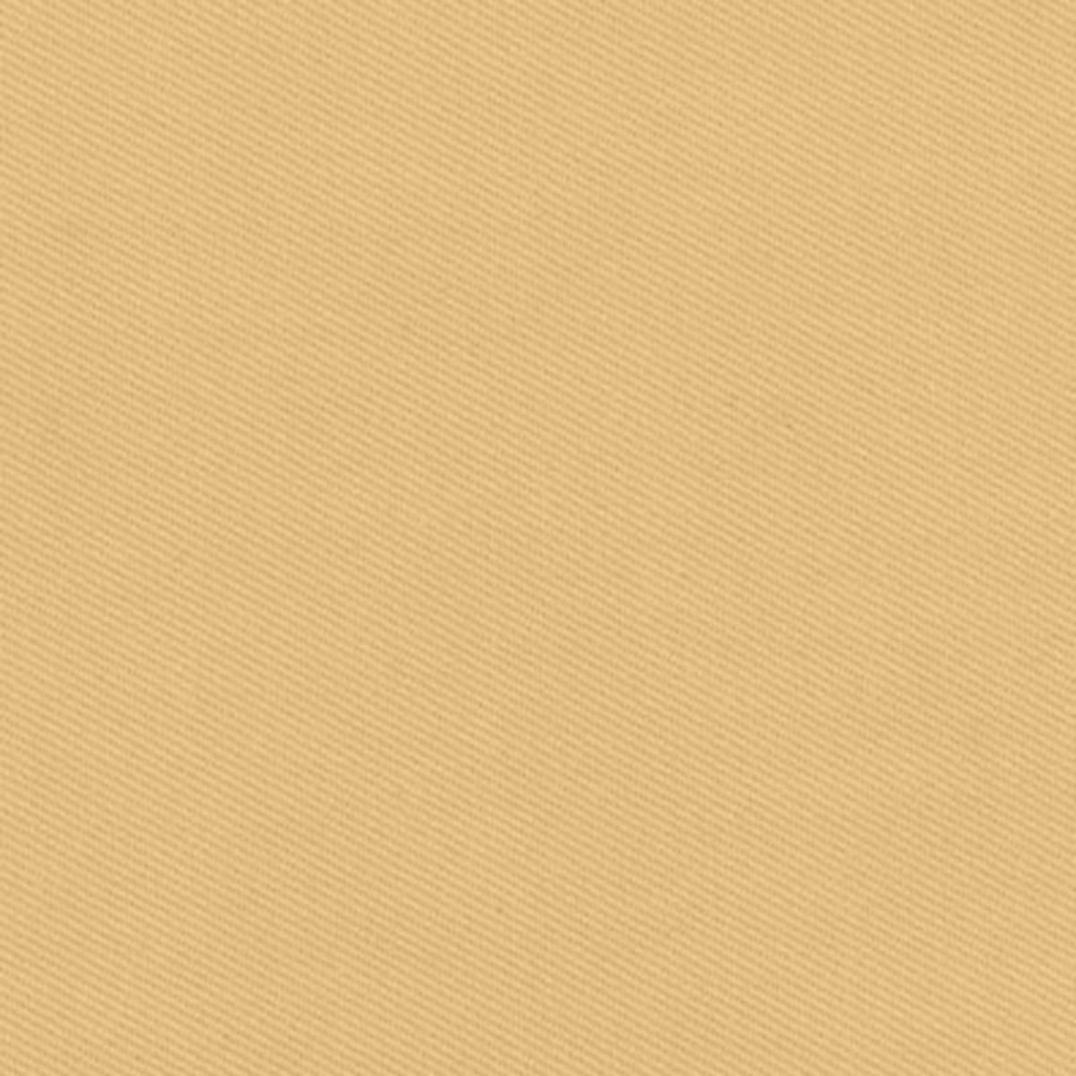 VALLEY TWILL MAIZE
