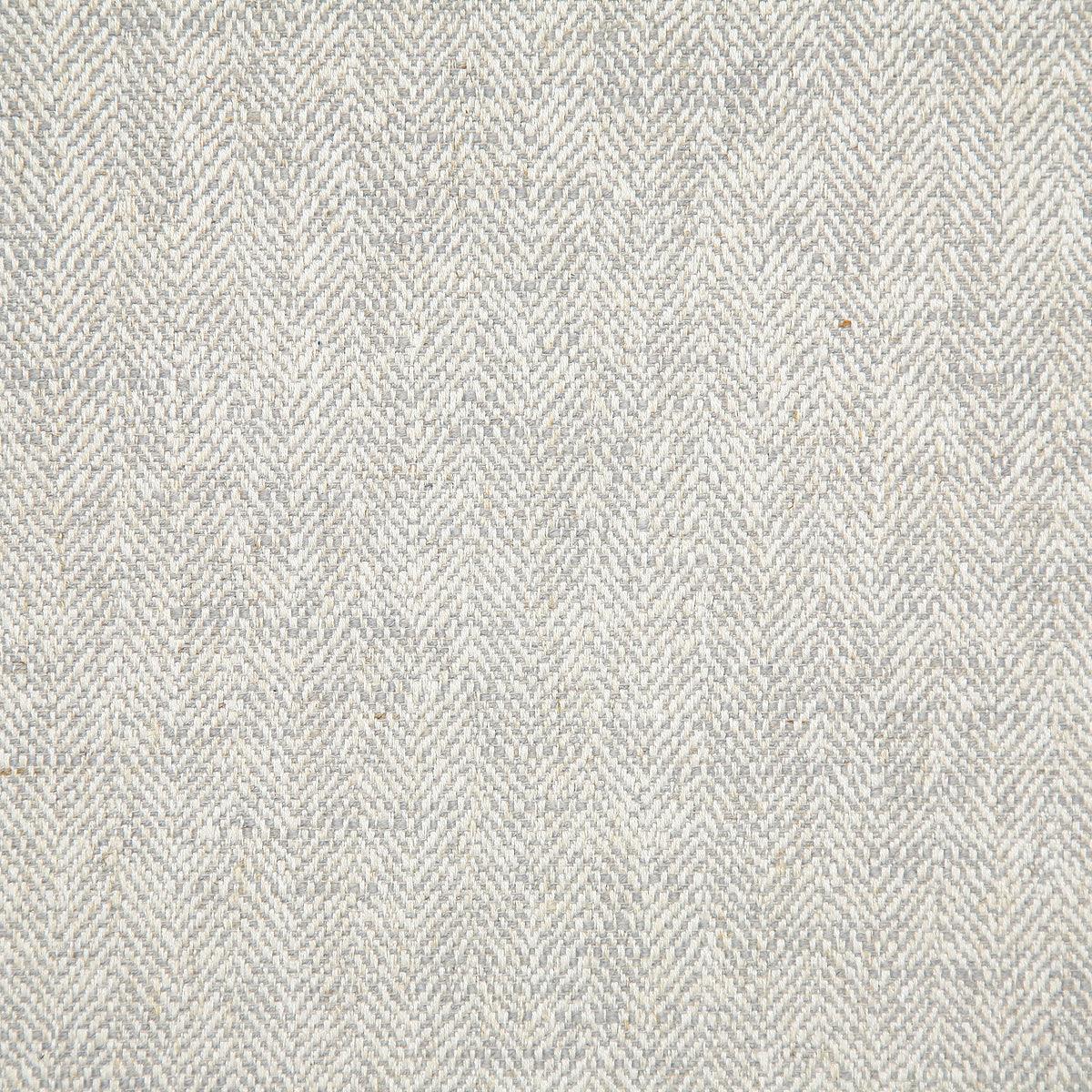 6244 AMES-HAZE - Atlanta Fabrics