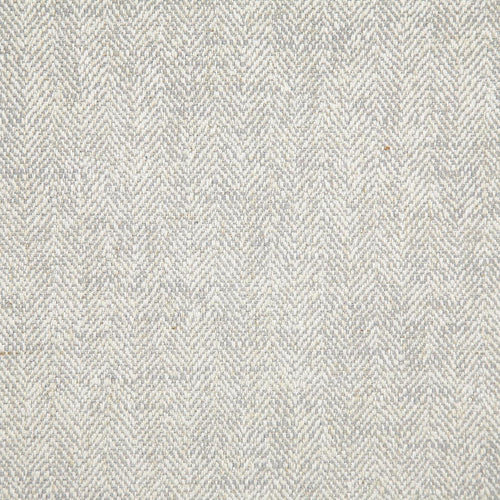 6244 AMES-HAZE - Atlanta Fabrics