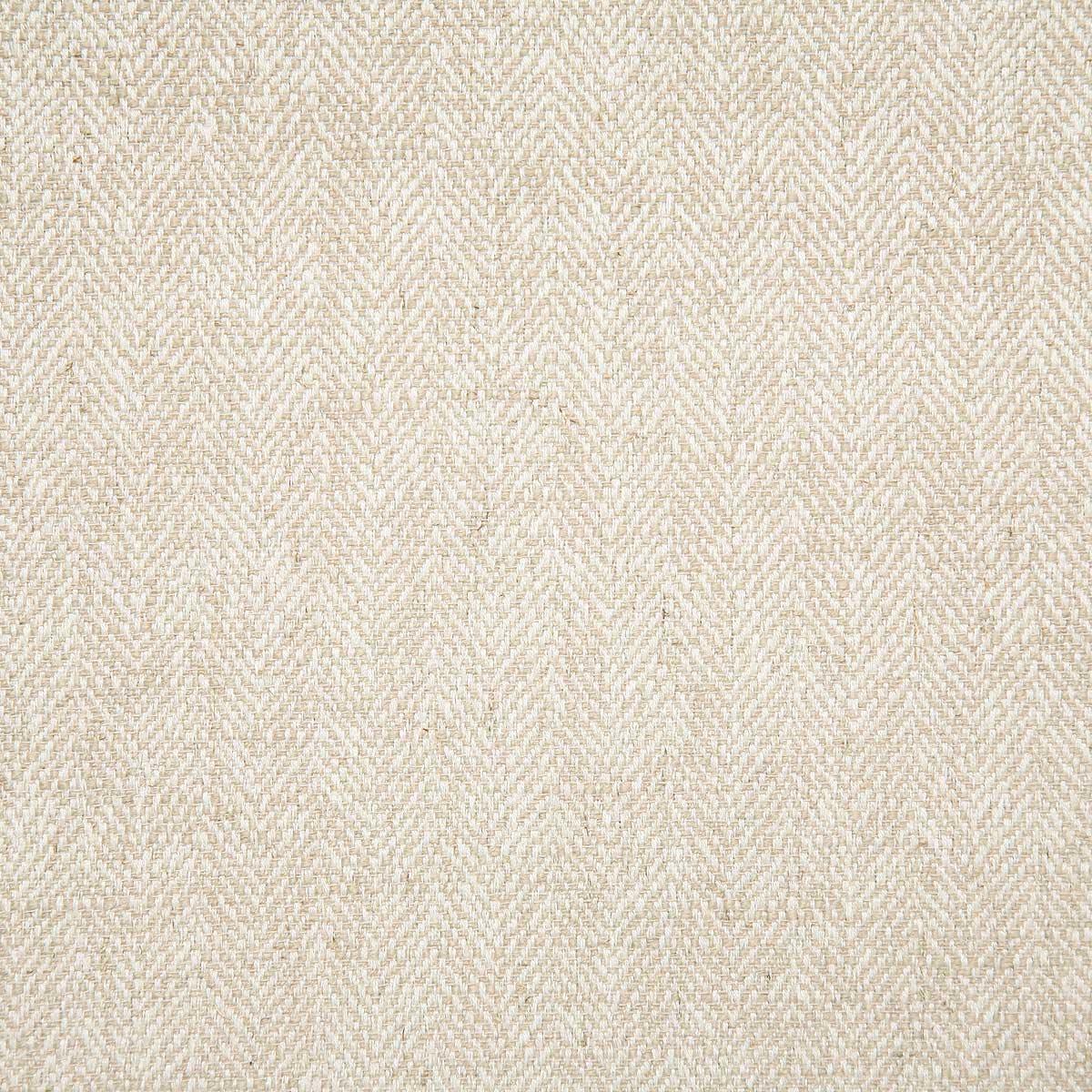 Pindler 6244 AMES-LINEN Fabric | Atlanta Fabrics