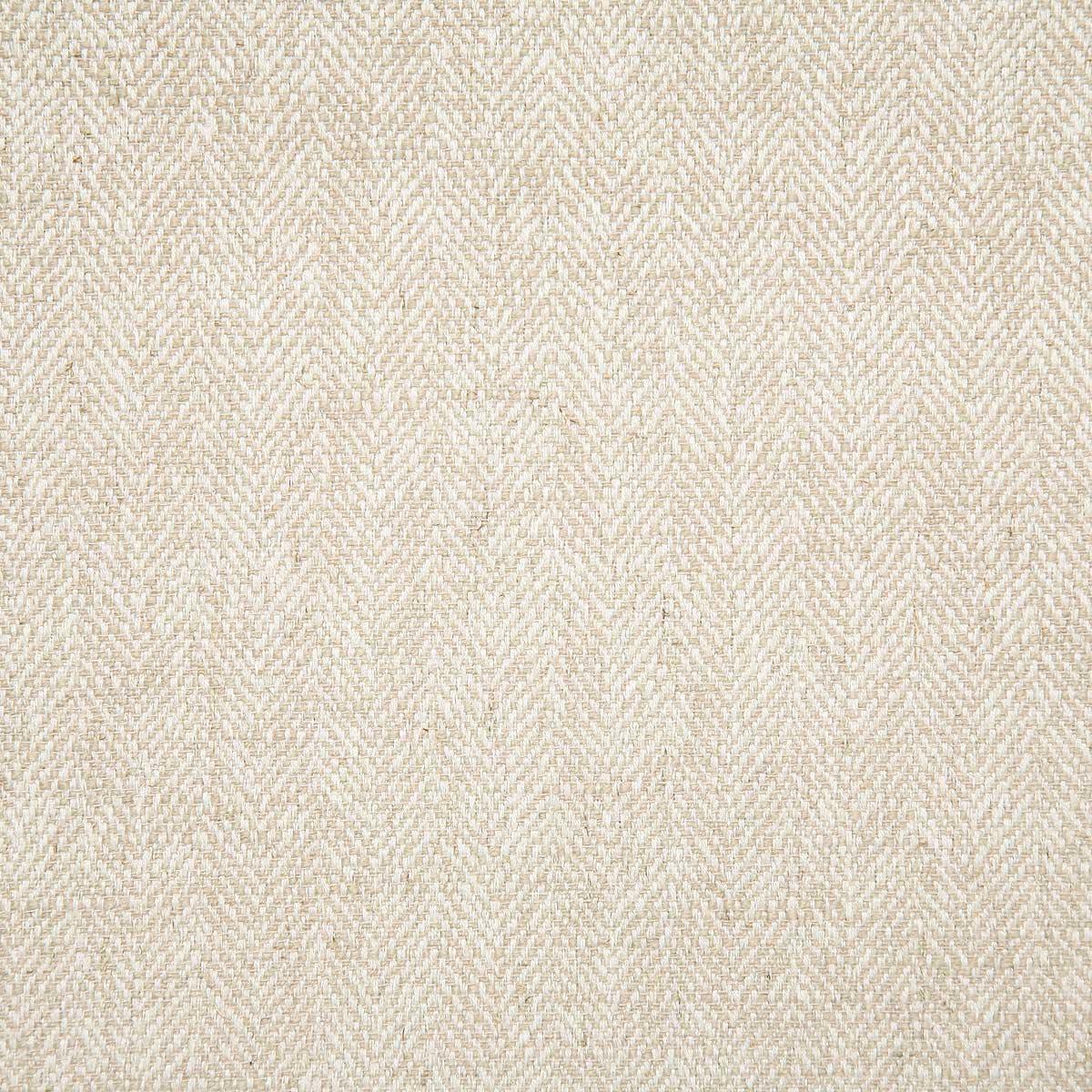 6244 AMES-LINEN - Atlanta Fabrics