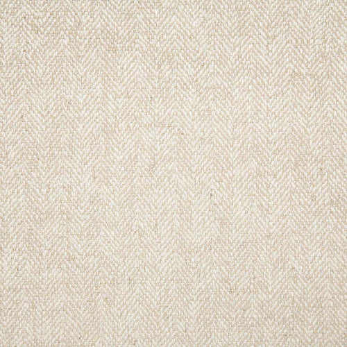 6244 AMES-LINEN - Atlanta Fabrics